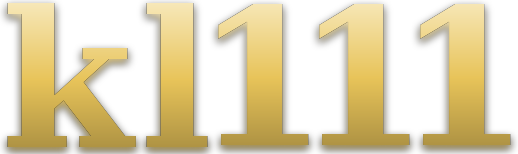 kl111 logo