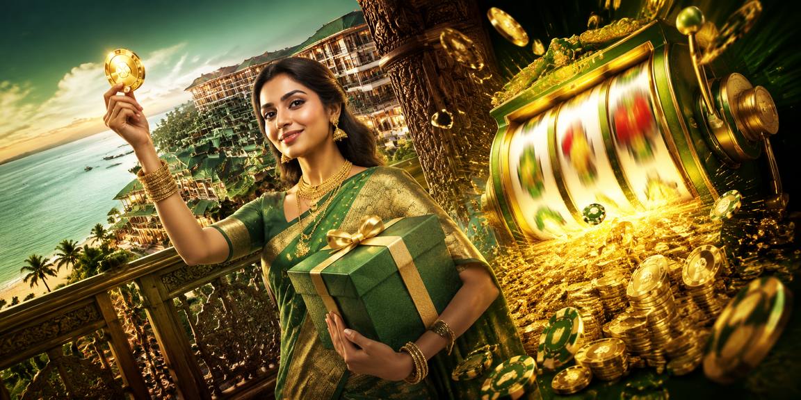 kl111 হকি বেটিং