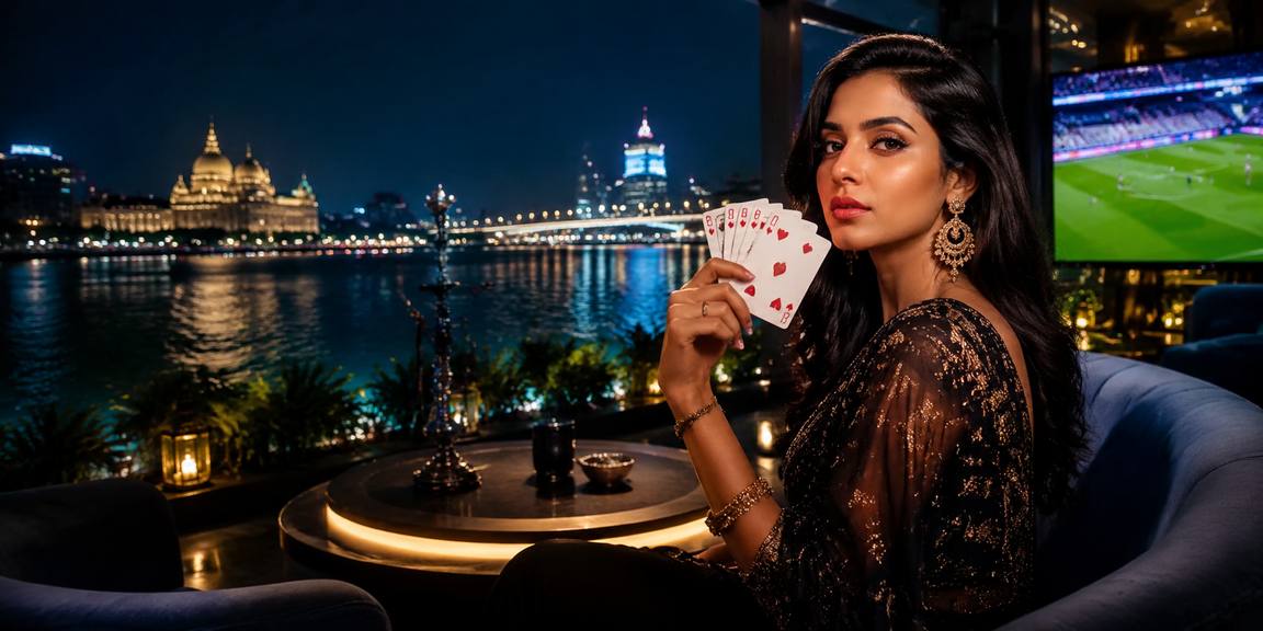 kl111 আপনার প্রশ্নের উত্তর এক জায়গায়