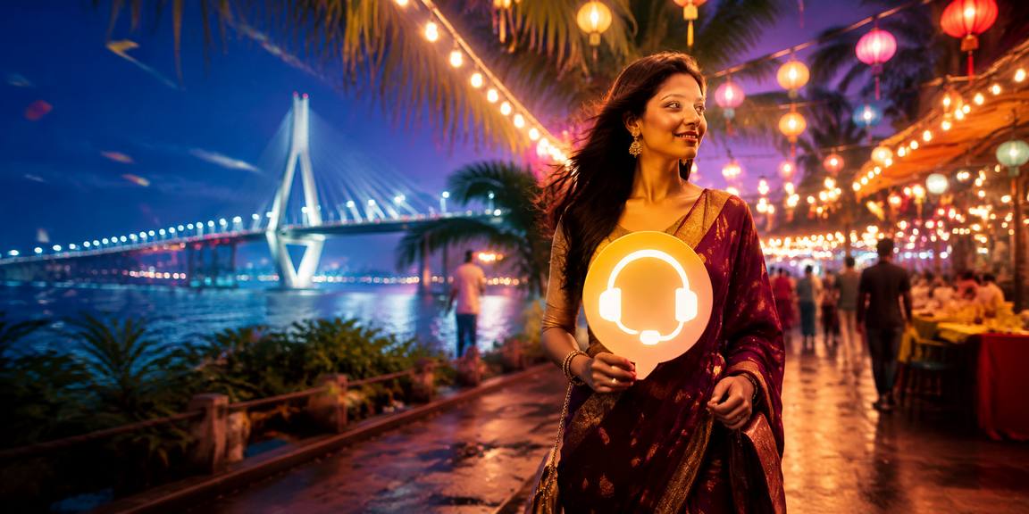 kl111 kl111 ক্যাসিনোতে কী কী আছে