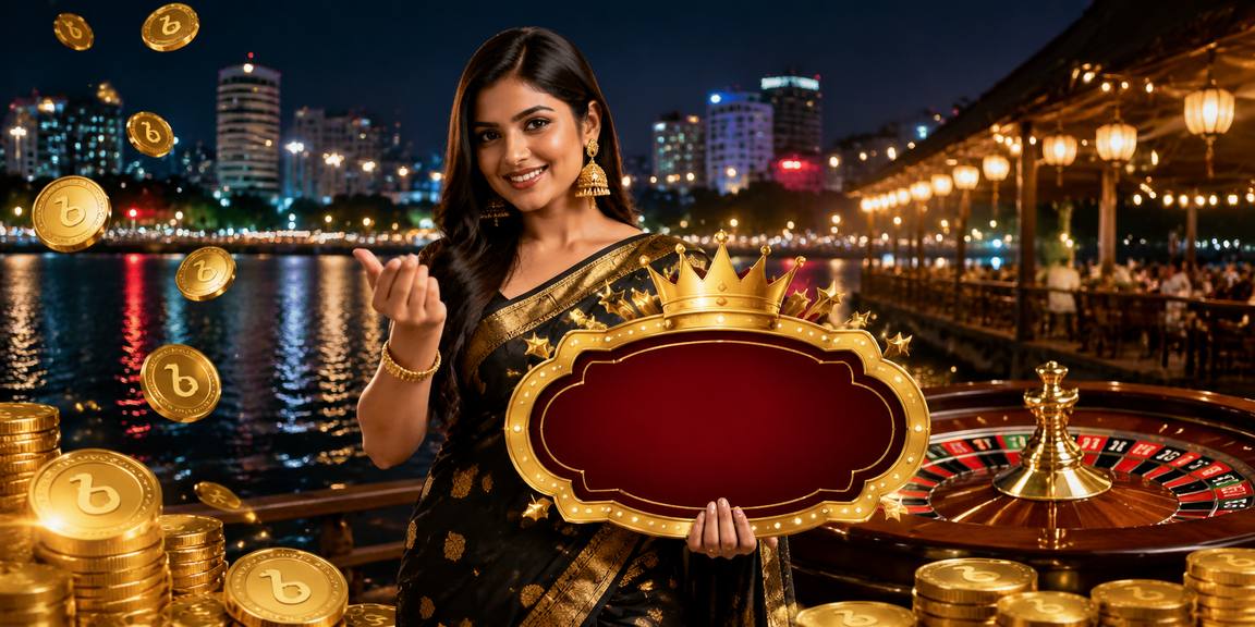 kl111 casino app visual